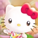 Hello Kitty岛冒险IOS版