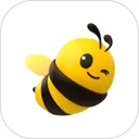 来疯直播手机版