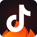 抖音火山版最新版本