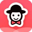 美景听听语音手机导游app