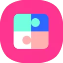 三星goodluck最新版