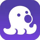 Hello语音苹果版