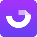 千瓜数据苹果版