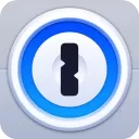 1Password苹果版