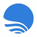 bigemap地球苹果版