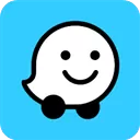Waze iOS版