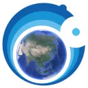 奥维互动地图苹果版