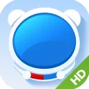 百度浏览器ipad版