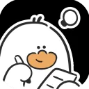 我要做计划ipad版