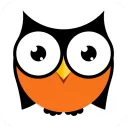 口袋助理苹果版