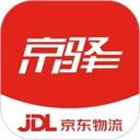 京驿货车苹果版