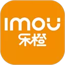 乐橙监控苹果版