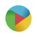 OurPlay加速器苹果版