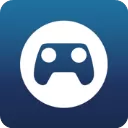 Steam Link苹果版