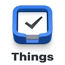 Things 3 for mac