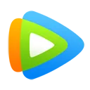 腾讯视频Mac客户端