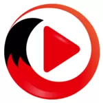 搜狐影音mac客户端