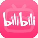 哔哩哔哩mac版