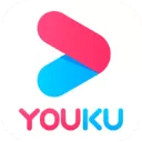 优酷Mac版
