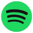 spotify Mac版