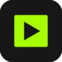 Topaz Video AI mac版