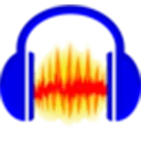 audacity for mac(音频处理工具)官方版