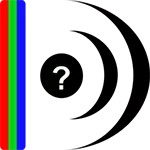 MediaInfo Mac版