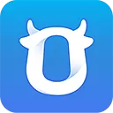 千牛工作台Mac版