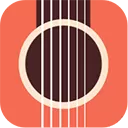 弹唱小吉他苹果版