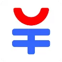 易车汽车报价ios版