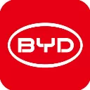 比亚迪王朝iOS版