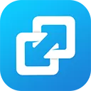 亿连驾驶助手ios版