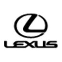 雷克萨斯app ios版