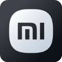 小米汽车苹果版