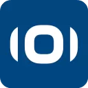 长安启源APP苹果版