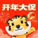 途虎养车苹果版