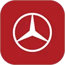 梅赛德斯Mercedes me苹果版