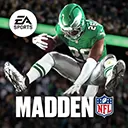 麦登橄榄球26手机版(Madden NFL)