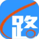 路路通APP