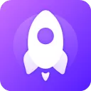 火箭出行车主端