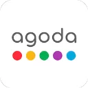 Agoda安可达app