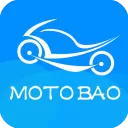 摩托宝app
