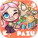 阿凡达世界ios版