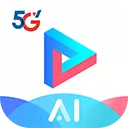 天翼超高清ios版