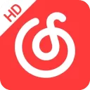 网易云音乐ipad版