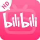 哔哩哔哩ipad hd版