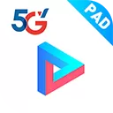 天翼超高清ipad版