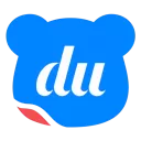 百度输入法ipad版