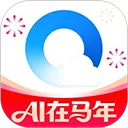 QQ浏览器ipad版