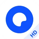 夸克浏览器ipad版